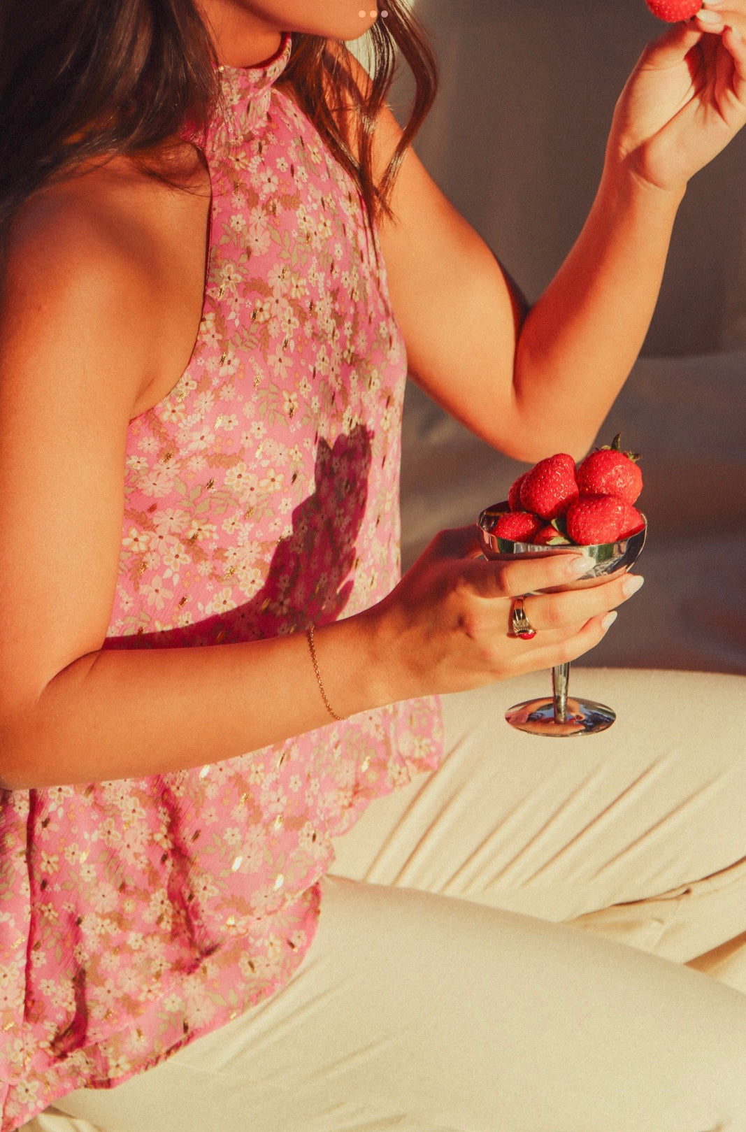 TOP | JOSEFINA