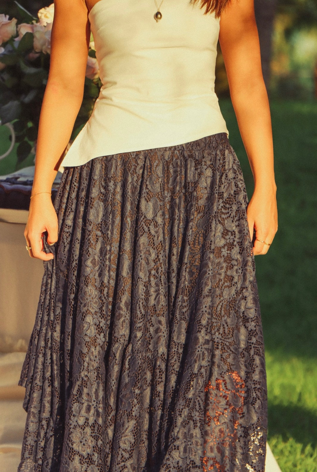 FALDA | CELINE