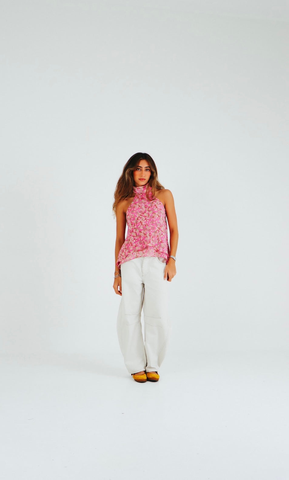 TOP | JOSEFINA