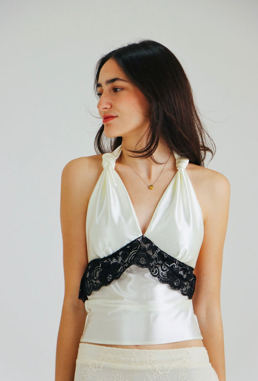 TOP | ENORA