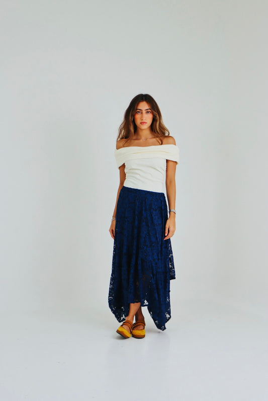 FALDA | CELINE