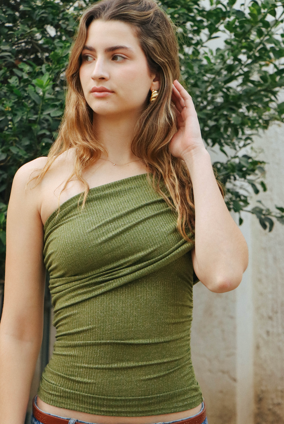 TOP | LEONOR