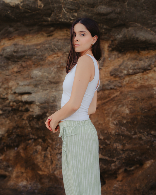 PANTALÓN PALOMA